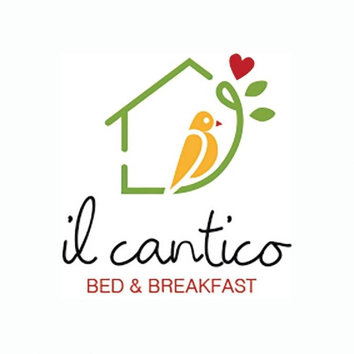Casa vacanza per 3 persone, con Balcone e Terrazza nonché Giardino a Capurso