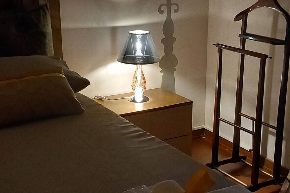 Apartamento entero, Morgana's rooms a wonderful world of intense relaxation in Monterotondo, Provincia de Roma