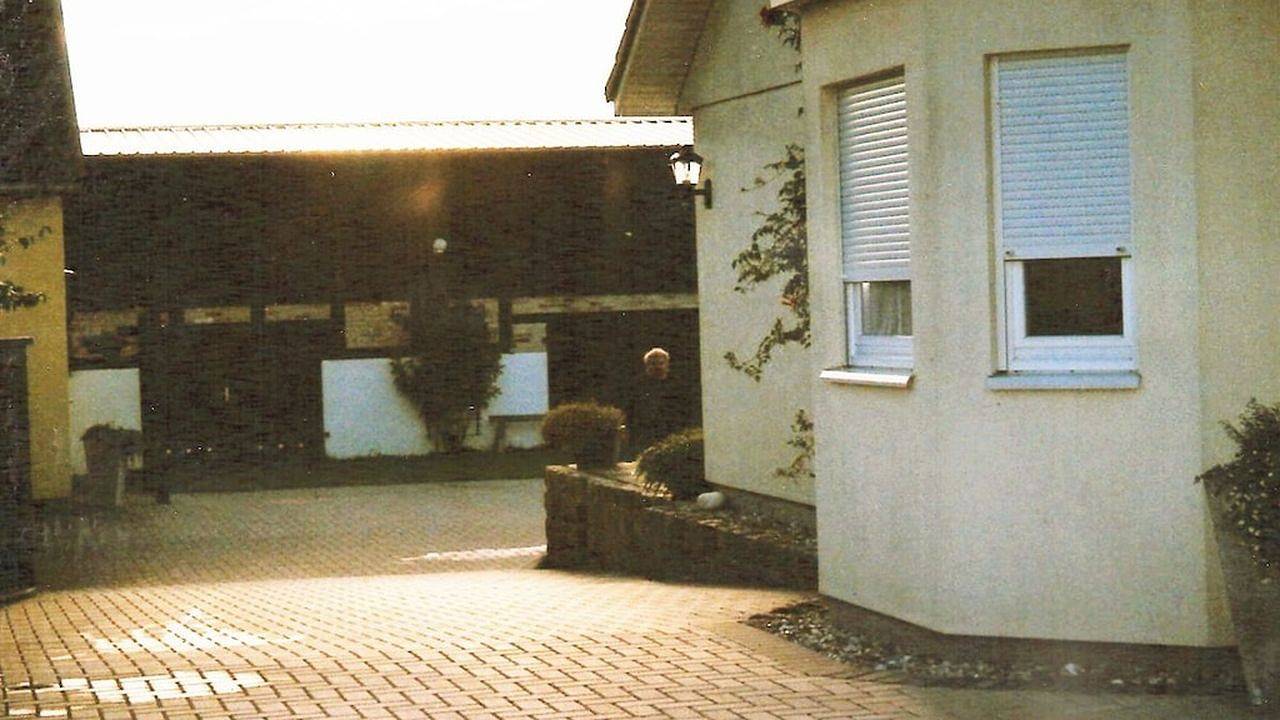 Bungalow für 3 Personen (60 m²) in Neustrelitz in Neustrelitz, Mecklenburg-Strelitz