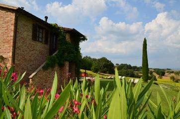 Glamping per 5 Persone in Castiglione del Lago, Lago Trasimeno, Foto 2