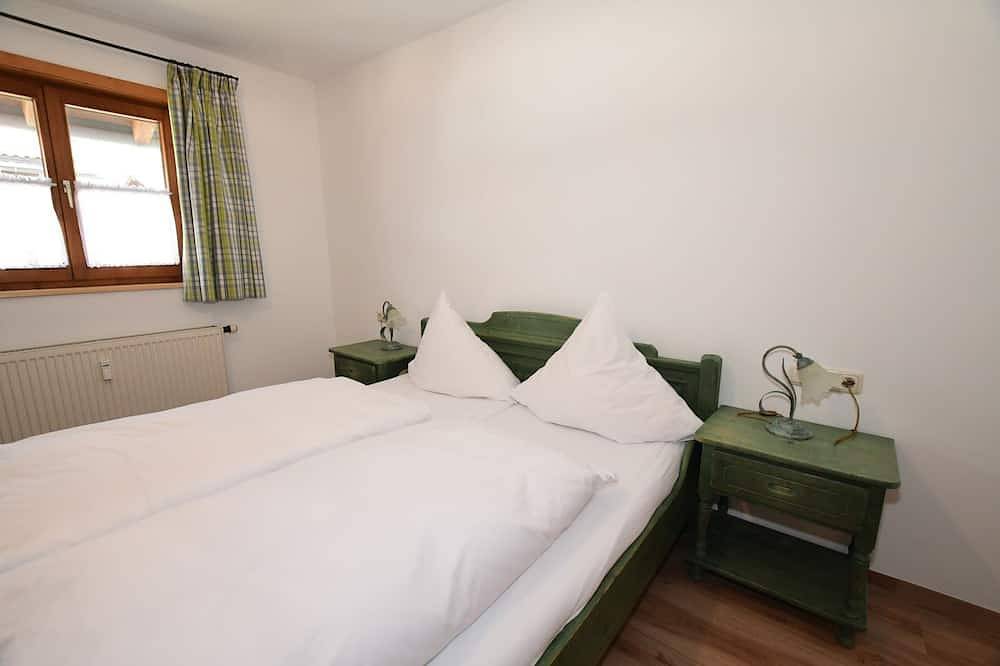 Entire apartment, Cozy apartment in Fischen - near Oberstdorf in Fischen, Bavarian Swabia