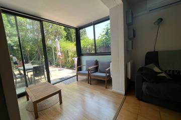 Studio pour 4 Personnes dans La Ciotat, Région de Marseille, Photo 2