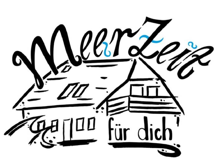 Ferienwohnung für 4 Personen, mit Terrasse