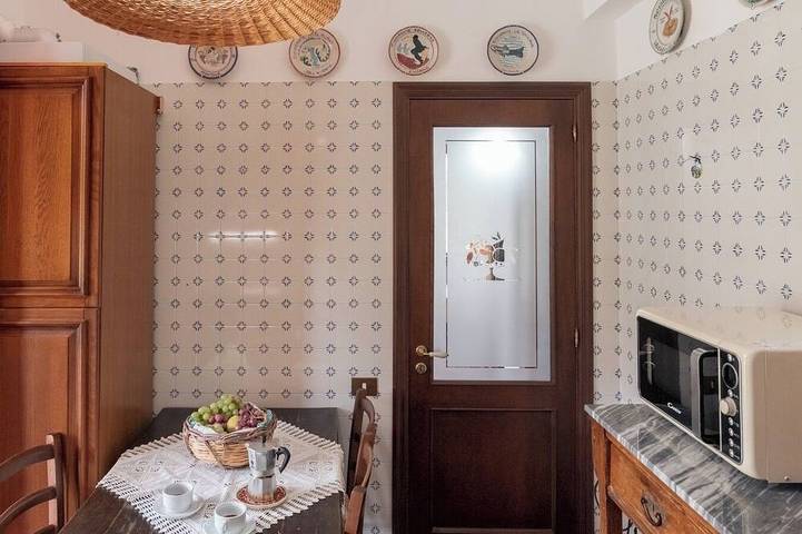 Charming 3-bedroom country house with Jacuzzi and tank pool in Zafferana Etnea, Etna