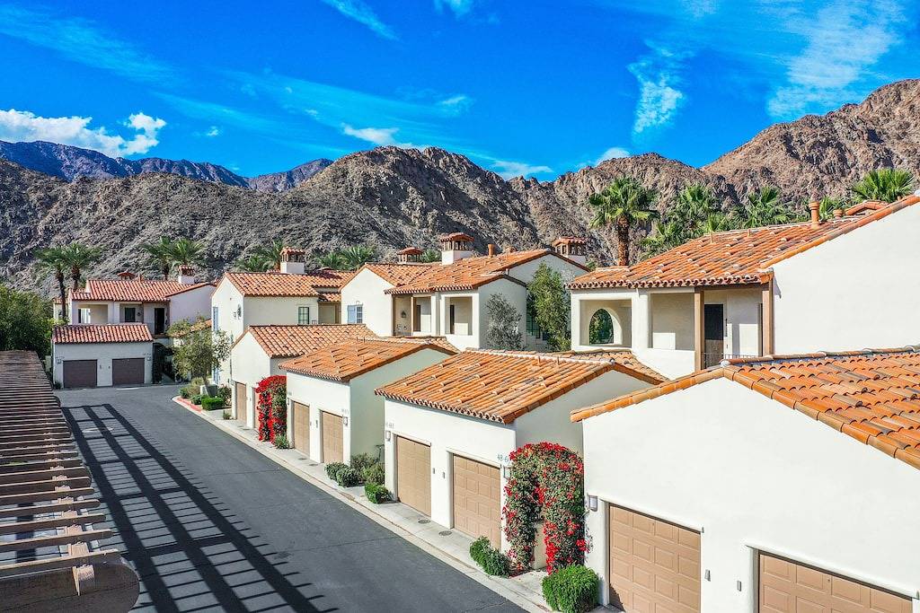 Ganze Wohnung, Viel Spaß und Entspannung in der Luxusvilla Legacy. Familienfreundlich oder ideal für Paare! in La Quinta (CA), Coachella Valley