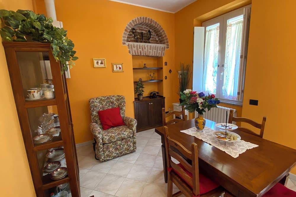 Entire apartment, Gemma apartments Lainate Milan Rho Fair Apt.2 in Lainate, Milan Province