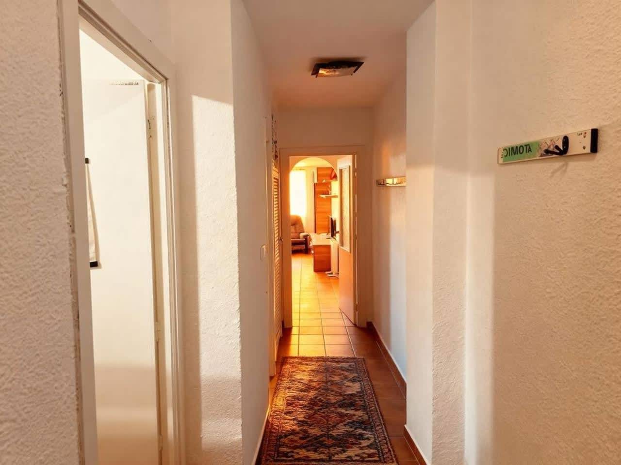 Apartamento entero, Apartamento con Vistas  Parking y Descuentos en Forfaits     Sierra Nevada in Sierra Nevada Ski Resort, Monachil