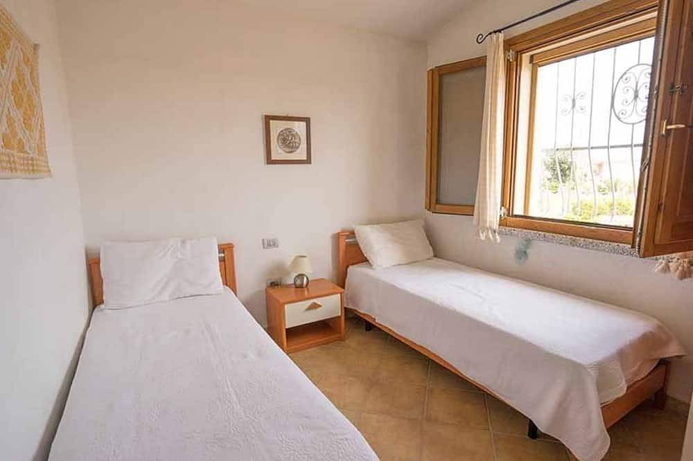 Modernes Haus - Nr. in Budoni, Olbia-Tempio