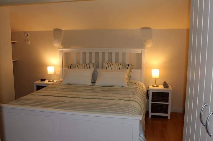 Location de vacances pour 7 personnes, avec jardin à Blanquefort-sur-Briolance - 2