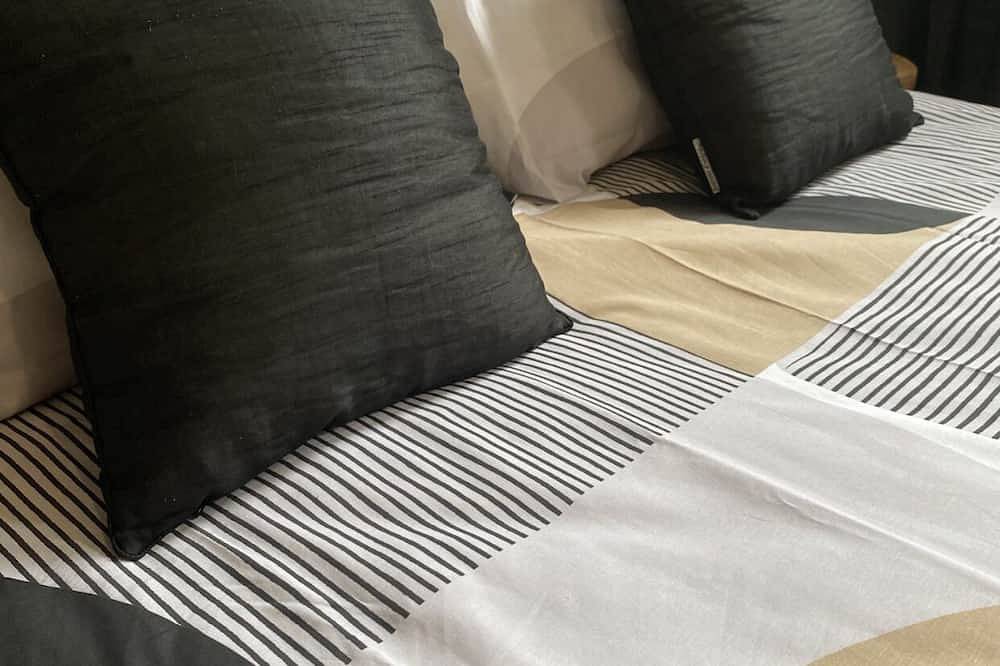 Apartamento entero, Le Jungle, Appartement Proche Commerces in Gisors, Región de Les Andelys