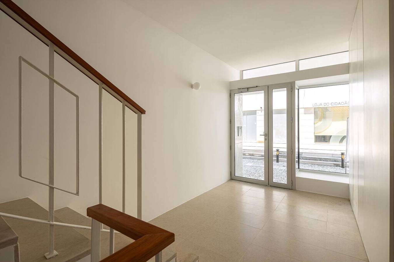 Azul Downtown Apartments - Jardim, foto 11