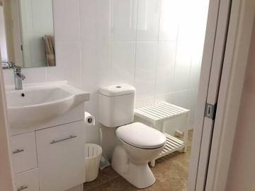 Hotel for 6 People in New South Wales, Photo 4