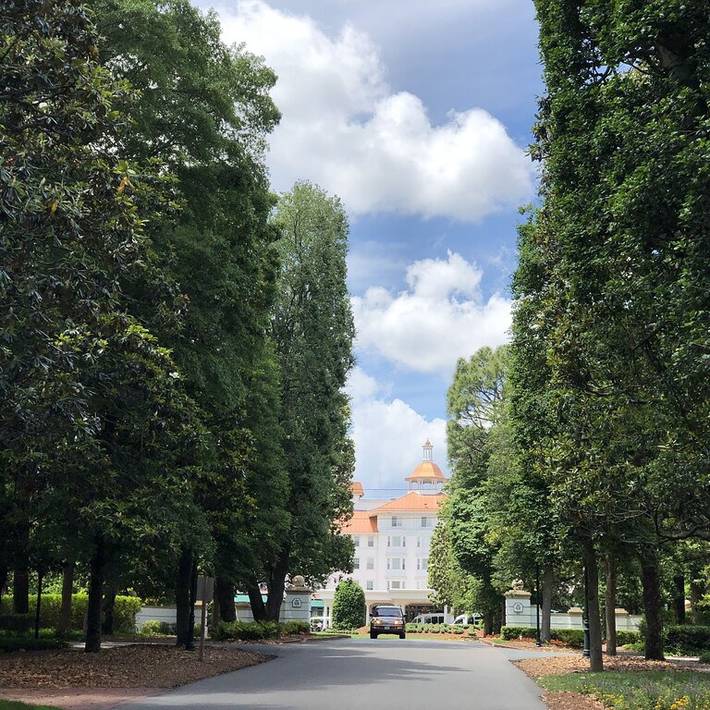 Ferienhaus für 6 Personen, mit Terrasse, mit Haustier - 1