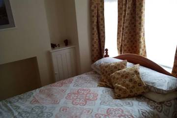 Apartment for 3 People in Nottinghamshire, Midlands, Photo 2