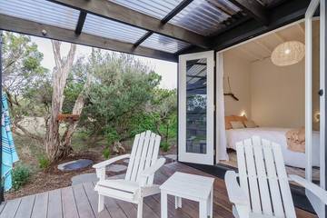 Cottage for 7 People in Blairgowrie, Mornington Peninsula, Photo 3