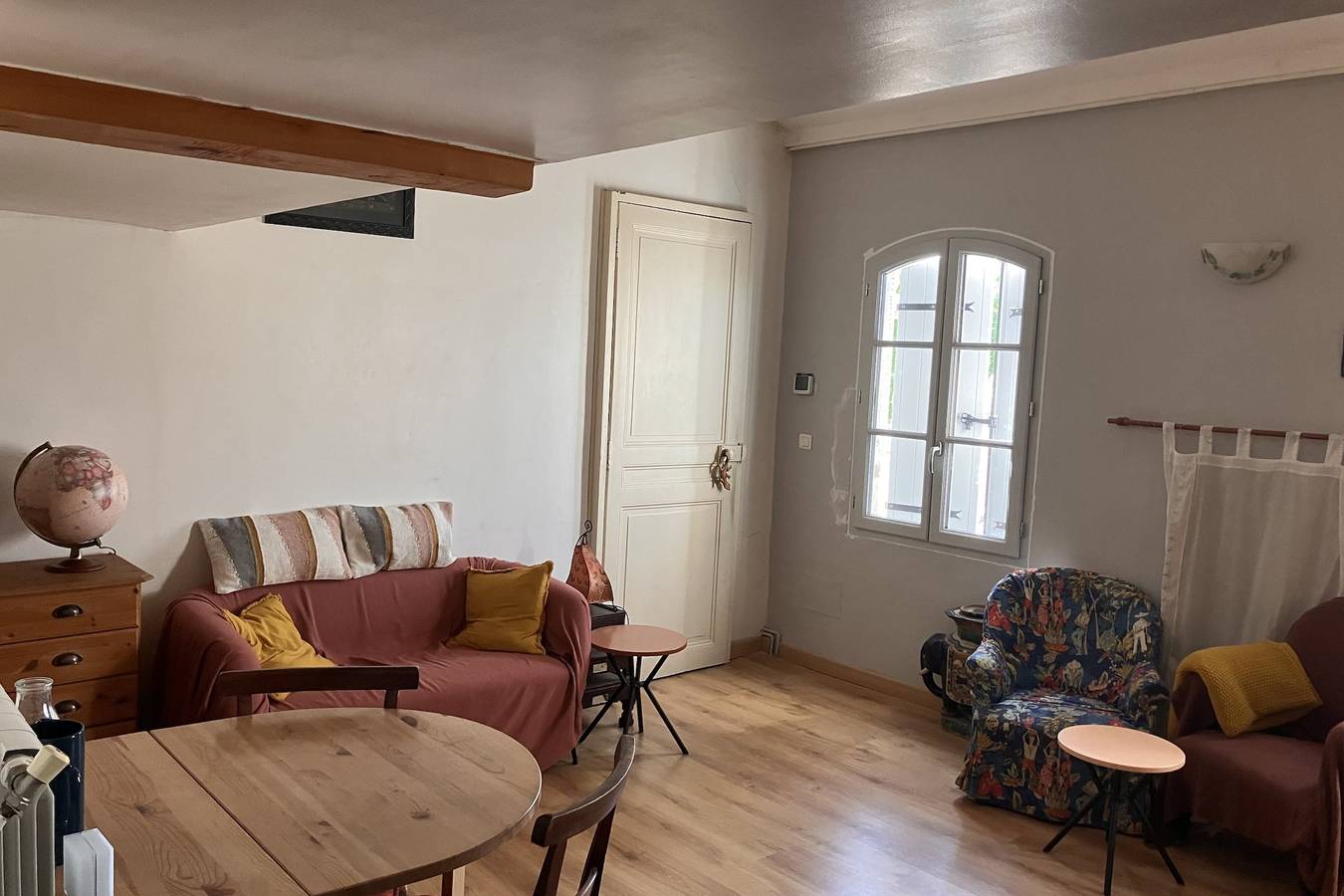 Appartement entier, Superbe appartement  à Avignon - Wifi in Avignon, Vaucluse