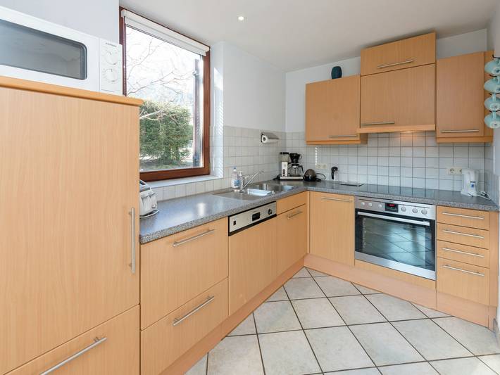 Ferienhaus für 6 Personen, mit Garten und Terrasse, kinderfreundlich in Schladming-Dachstein - 4