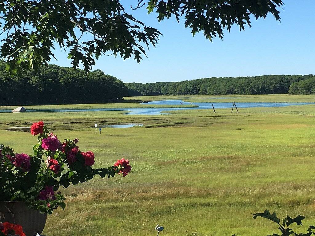 Verfügbar im September und Oktober sowie im Winter in Biddeford, York County