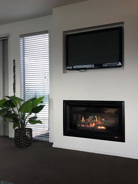 \"Sky House\" Erstaunliche Aussicht und luxuriös. Beste Unterkunft !! in Coromandel, Waikato