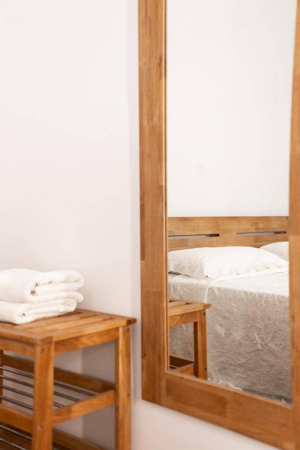 Two-Bedroom Apartment in Bled, Triglav Nationalpark