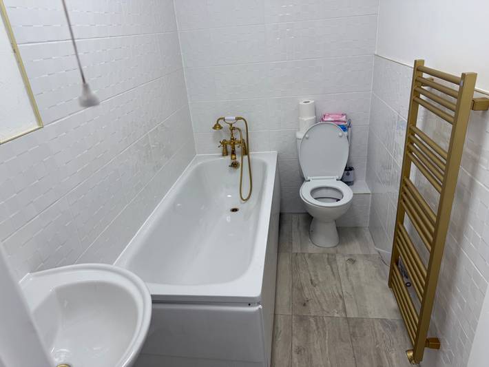 Gîte pour 2 personnes dans Borough londonien de Croydon - 3