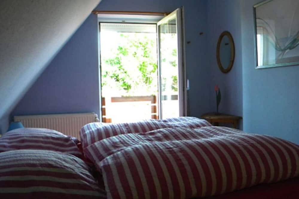 Ferienhaus \"Fanö Huset\" in Lindaunis in Boren, Schleswig-Flensburg