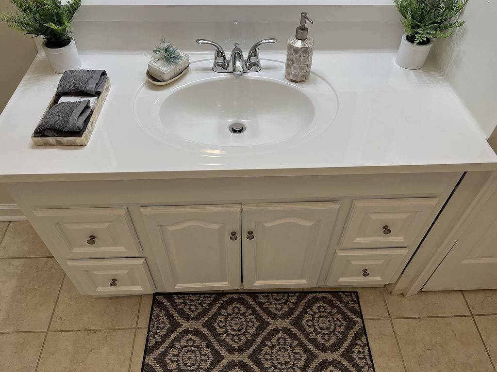 Cozy and Clean home Conveniently located in South Phila. in Philadelphia, Philadelphia County