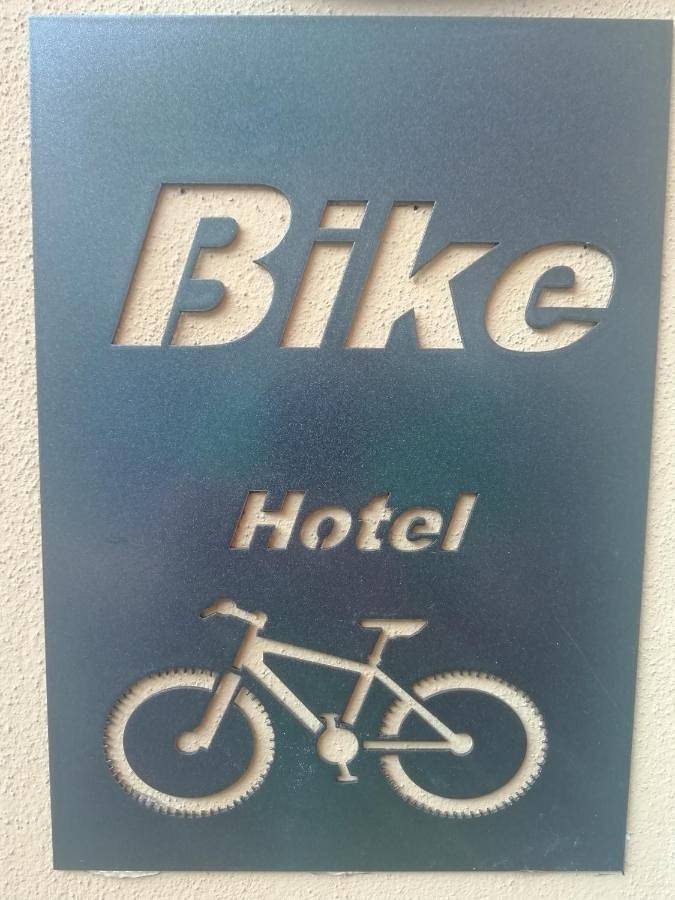 Hôtel pour 2 personnes, avec vue à Este - 2