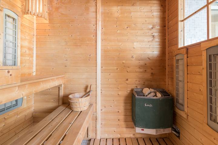 Villa für 18 Personen mit Pool in Valtura, Südküste Istrien