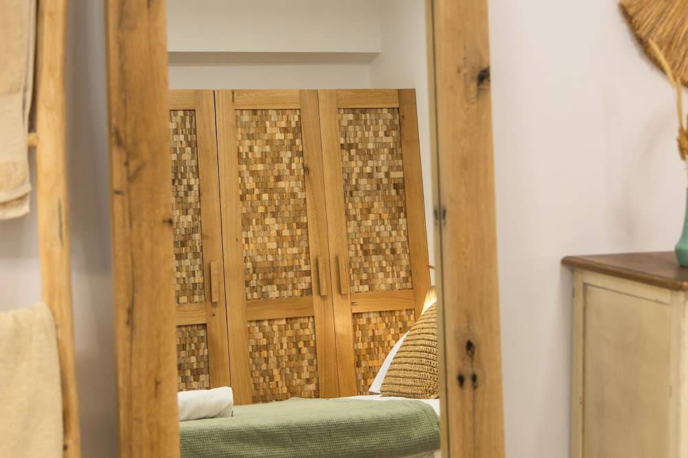 Kypraios Home in Plaka (Milos), Milos