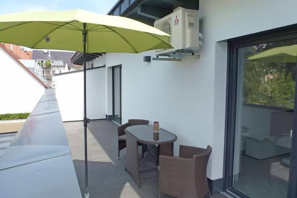 Ganze Wohnung, Ferienwohnung Brake by Interhome in Offenburg, Mittlerer Schwarzwald