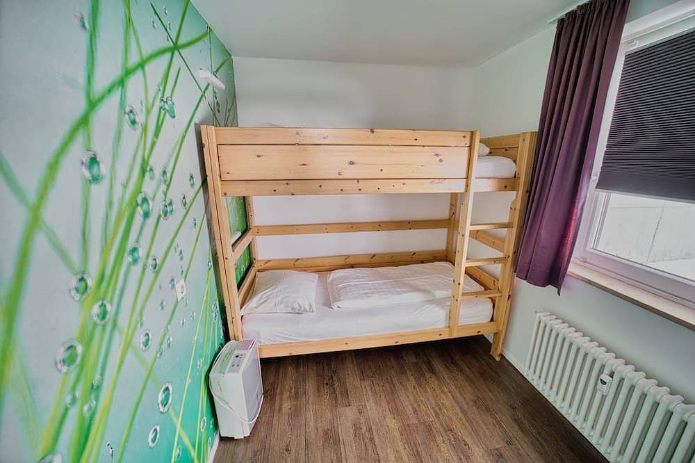 Ganze Wohnung, Premium | 65 qm 3-Raum (mit Hochschwarzwaldkarte) - Ferienwohnungen am in Feldberg, Südschwarzwald