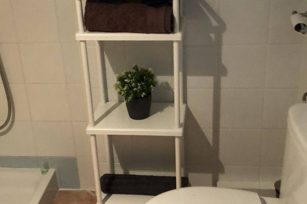 Spacieux appartement 1 chambre au coeur de Casarabonela in Casarabonela, Sierra de las Nieves