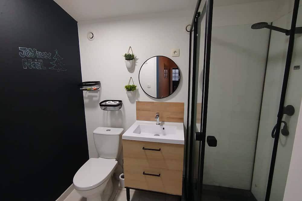 House center Gravelines in Gravelines, Dunkirk region