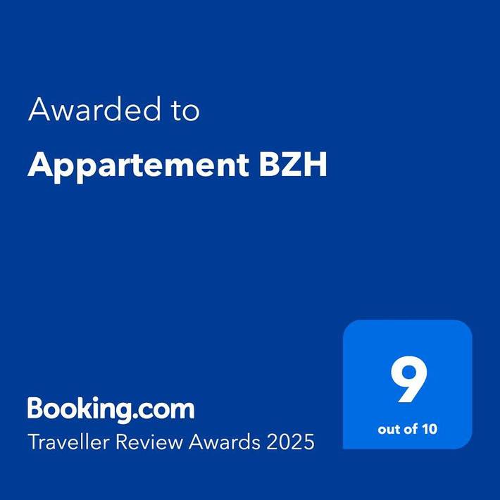 Apartamento de vacaciones para 4 personas, con vistas - 1
