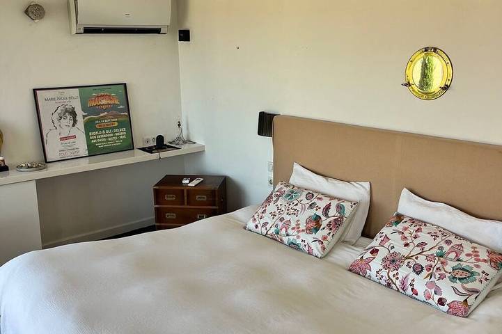 Casa vacanza per 8 persone in Aix-en-Provence