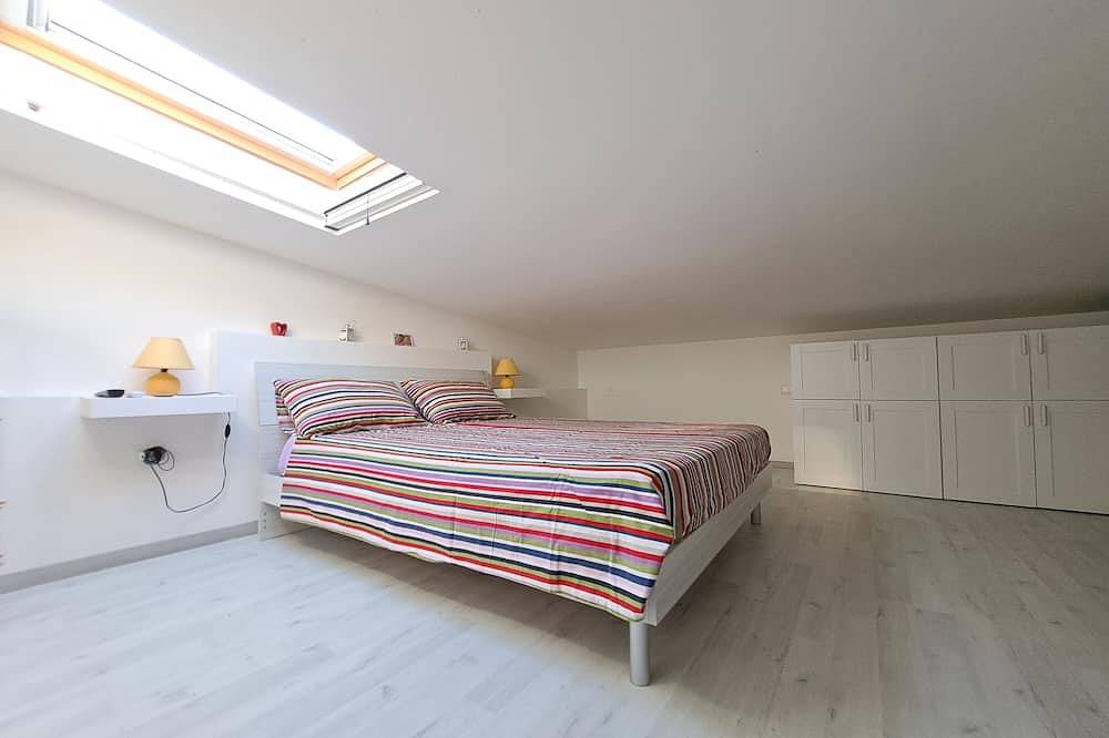 A 5 minuti dalla spiaggia,Thirtyoneb villetta in villaggio privato per famiglie in Portoscuso, Provincia di Carbonia-Iglesias