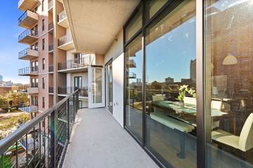 Loft for 6 Guests in Dallas, Dallas County, Picture 2
