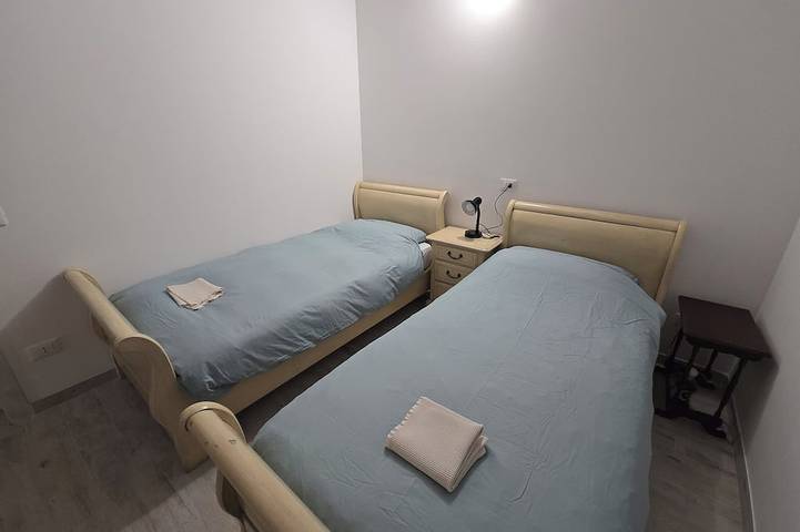 Cremona Busseto Music - Villa with park and Pool. in Castelvetro Piacentino, Piacenza Provinz