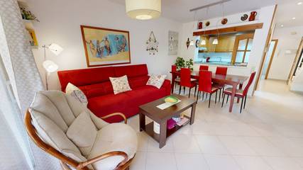 Ferienhaus für 8 Personen in Terres de l'Ebre, Costa Dorada, Bild 1