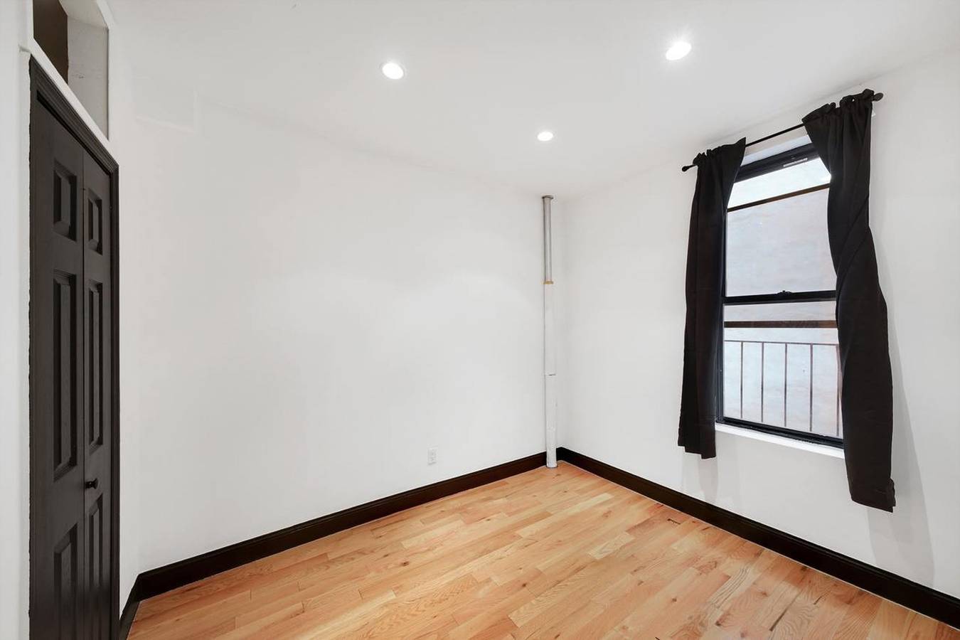 Apartamento entero, Apartment #717: East Village in Manhattan, Nueva York
