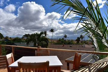 Ferienhaus für 6 Personen in Kawaihae, Insel Hawaii, Bild 4