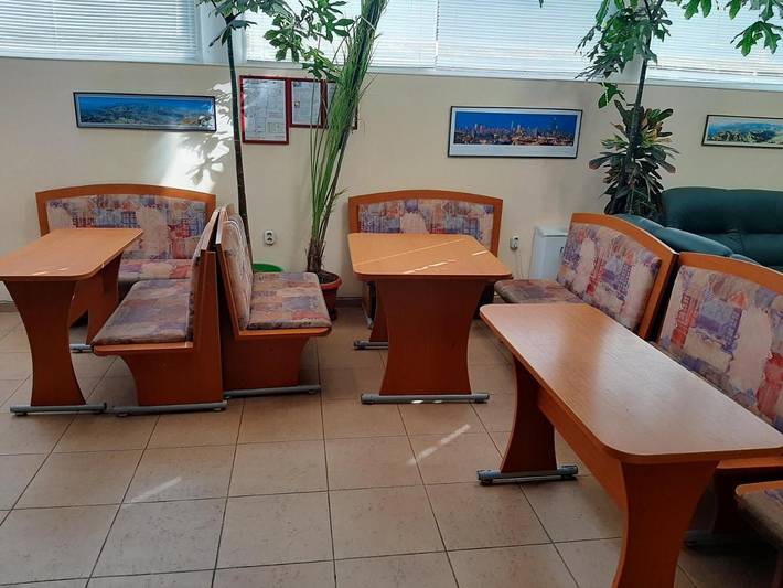 Maison d’hôte pour 2 personnes, avec jardin dans Veliko Tarnovo - 3