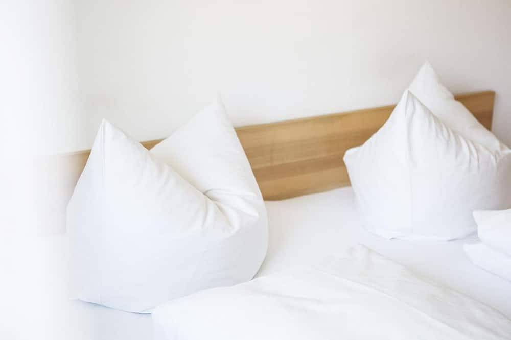 Appartamento intero, Vacation apartment Gopf - Gästehaus Meusburger in Bezau, Bregenzerwald