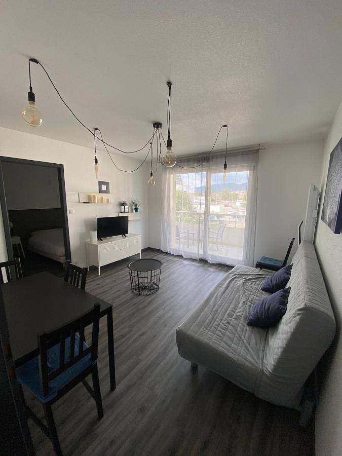 Gîte pour 4 personnes, avec Terrasse à Uffholtz