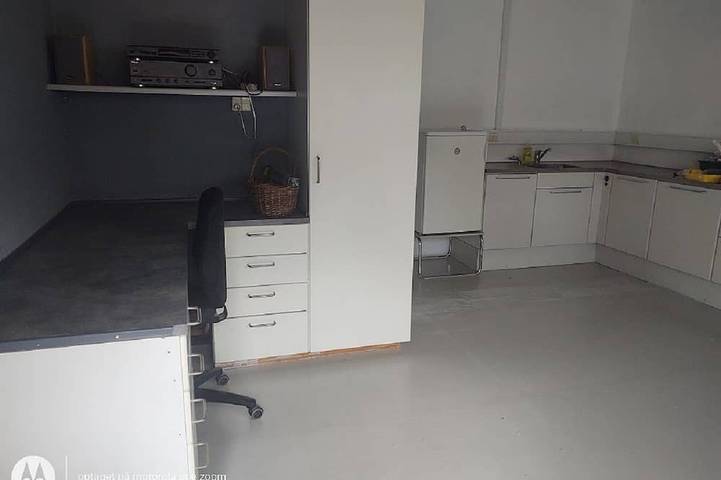 Ferienhaus für 6 Personen - 1