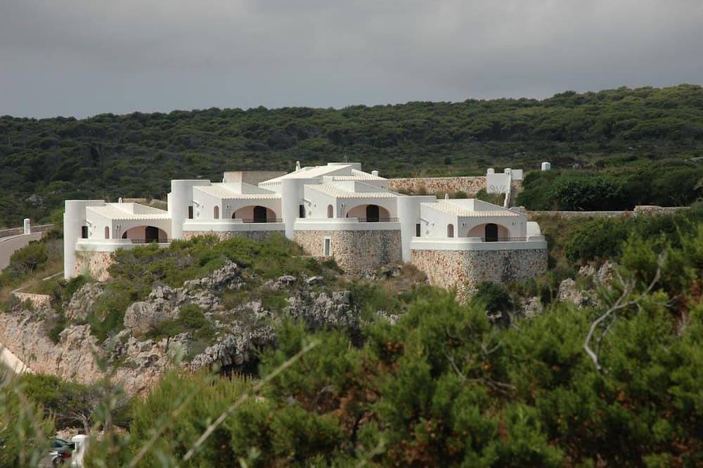 Casa vacanza a Minorca a partire da 167€ a notte