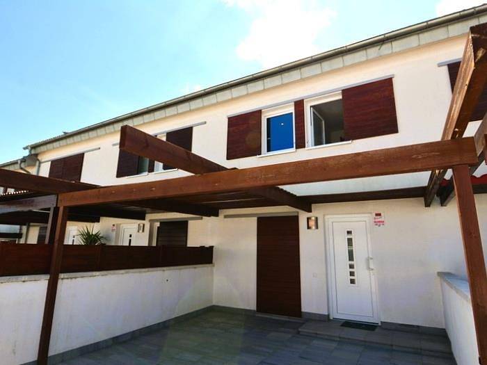 Casa Rosalia in Roda de Berà, Costa Dorada