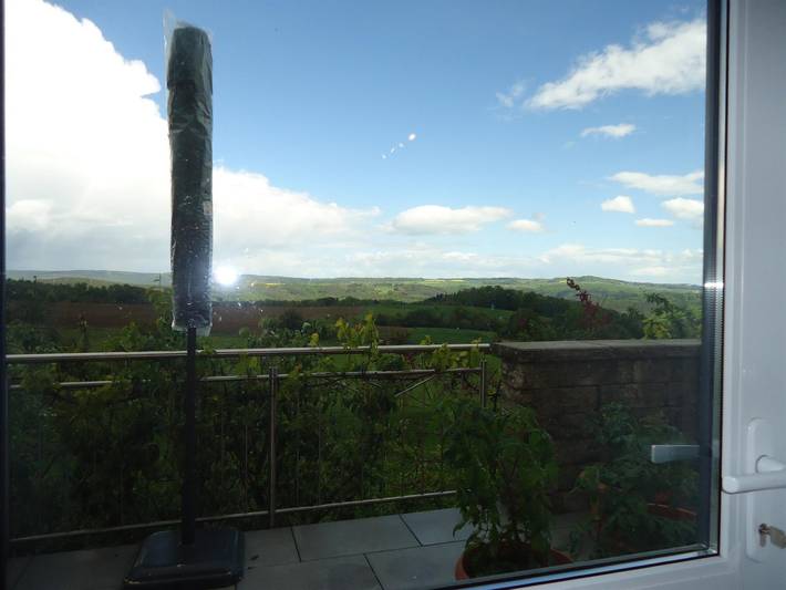 Ferienhaus für 4 Personen, mit Balkon, kinderfreundlich in Saarburg und Umgebung - 4