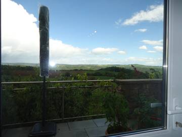 Bauernhaus für 4 Personen in Saarburg, Landkreis Trier-Saarburg, Bild 3